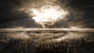 Mike Oldfield - Heaven&#39;s Open [HQ 1080p]