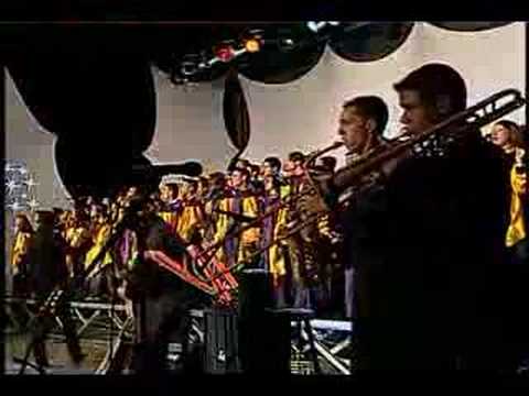 Soraya Moraes - Soberano Deus