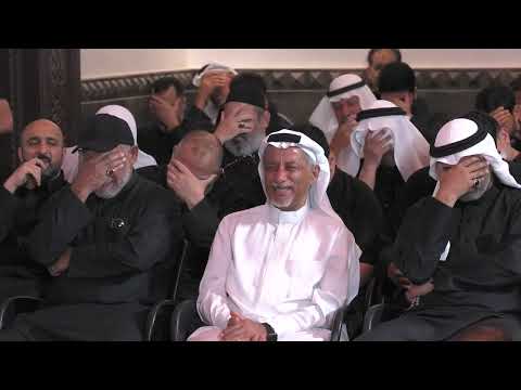 امتحان الحياة النهائي : نجاح أو فشل؟