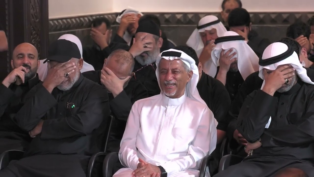 امتحان الحياة النهائي : نجاح أو فشل؟