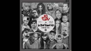 CYPRESS HILL-THROW YOUR HANDS IN THE AIR (REMIX prod.XIVONN)