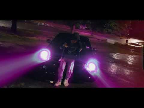 Delik - Elevate (Official Music Video)