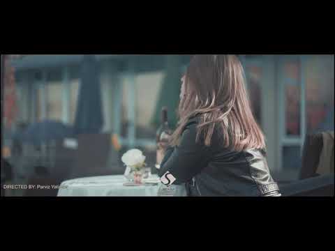 Клип 2018 Hasan Madudov x Farzam x Dias x Sibastian - Красные глаза