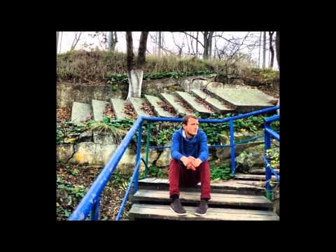 Сява!!!!!!!! 720