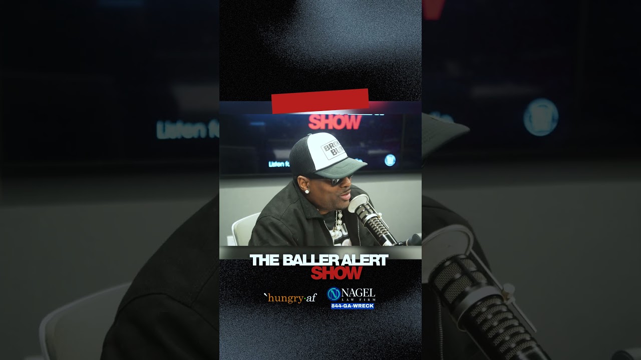 Turk Says Hate Comments Fuel His Success