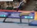 Funny Sport Accidents