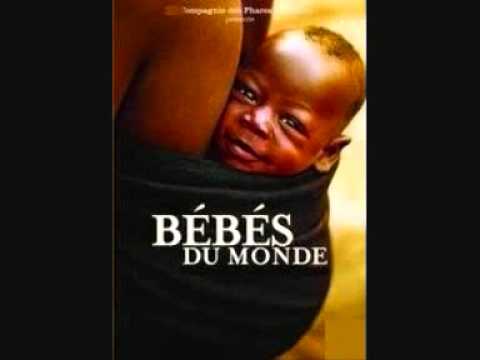 noir carat feat mb_unite en guinee_0001.wmv