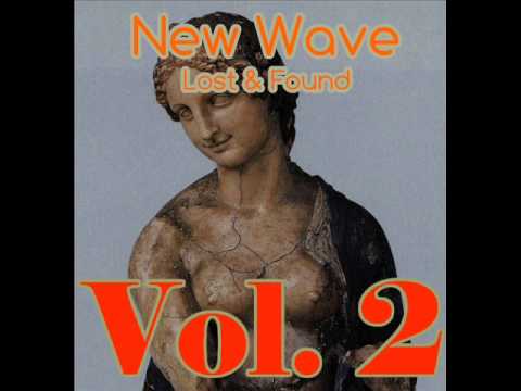 Love Vigilantes - New Order