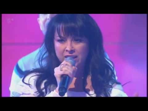 Steps  - Story Of A Heart - 7th Heaven Radio Mix TV Edit