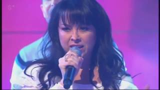 Download lagu Steps  - Story Of A Heart - 7th Heaven Radio Mix TV Edit mp3 Download lagu Steps  - Story Of A Heart - 7th Heaven Radio Mix TV Edit mp3