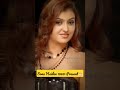 Sona Heiden Transformation Life Journey Shorts Jkeditzroom