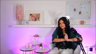 tutto quello che devi sapere per manifestare - MILLATALK #4