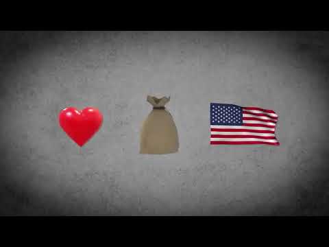 3dgar vram dav92-USA