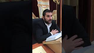 Roch Hachana : Quoi faire ?