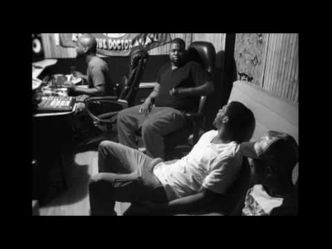 Don Reala - Narcos Remix Ft Coupe & Eighty 8