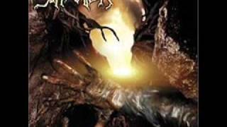 Suffocation - Bloodchurn (vocal cover)