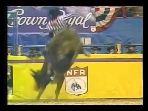 Scott Mendes at a school assembly