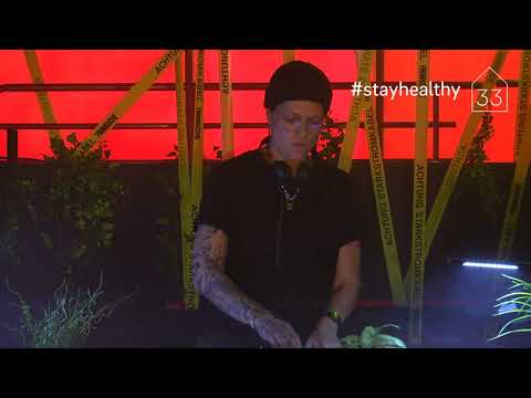 Live für Nürnberg // 26 Y Dominique Lamee