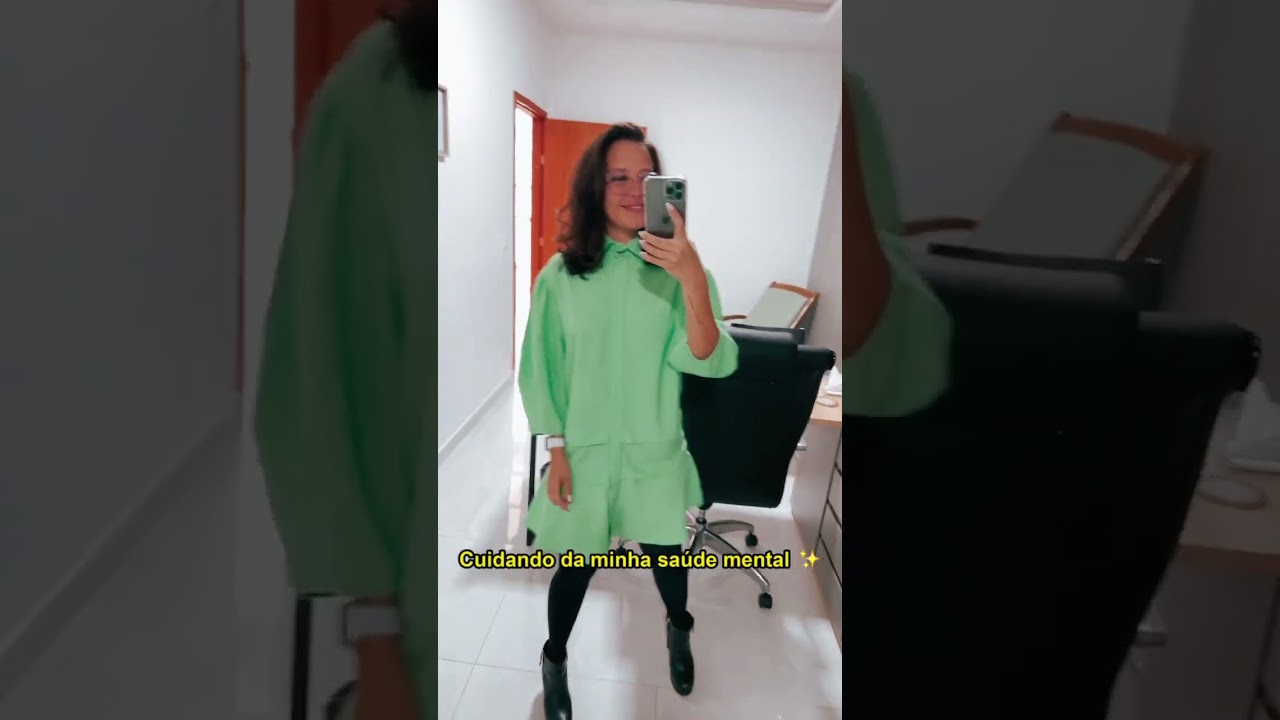 Alessandra Trindade-8