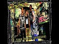 THE INSULT PUNX ON THE STREETS BRAZIL 2009 FULL ALBUM STREET PUNK OI