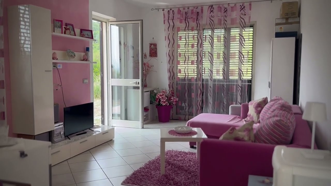 Casa Indipendente - Video