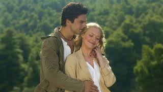 Mamma Mia! Here We Go Again- &quot;One Of Us&quot; (Lyric Video)