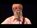 Seven Drunken Nights - The Dubliners | 40 Years Reunion: Live from The Gaiety (2003)