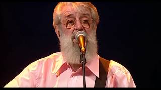 Seven Drunken Nights - The Dubliners (40 Years - Live From The Gaiety)