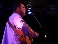 Damien Jurado - Abilene - 2/28/2007 - Independent