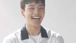 Jo Hyun Ah (조현아) Urban Zakapa | Waiting for You | Reunited Worlds OST PART 1 [UNOFFICIAL MV]