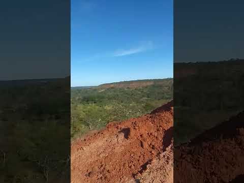 município de campo azul minas gerais