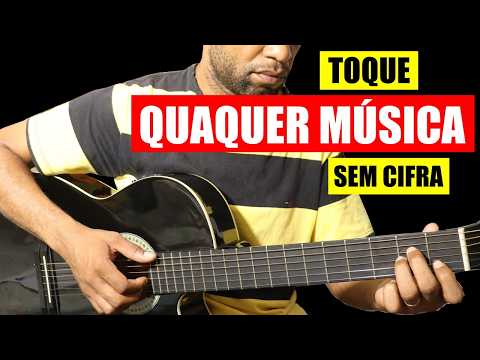 Compositor - Ronaldo Gomes