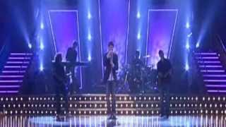 Enrique Iglesias - Do You Know,Somebody&#39;s me [Dancing With The Stars,2007]