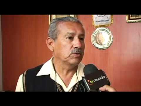 AQPDEPORTES - WALTER LOZADA - REUNION DE IPDs.mp4