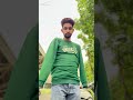Earn From The Month Vines Hameed