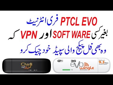 download lagu mp3 mp4 Free Evo Wingle Trick, download lagu Free Evo Wingle Trick gratis, unduh video klip Download Free Evo Wingle Trick Mp3 dan Mp4 Music Gratis