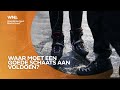 Hier is de kans om te schaatsen het grootst