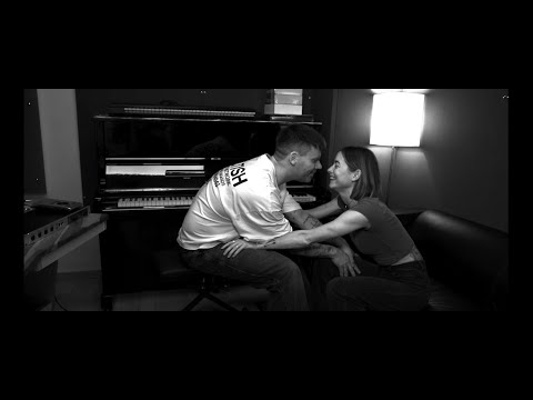 DARI - If You Want It All (with Jennifer Lange)