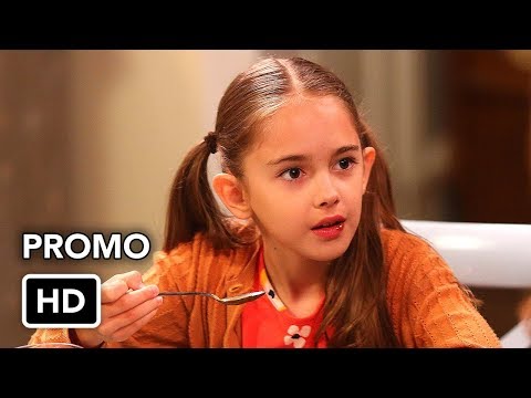 American Housewife 2.03 (Preview)