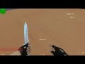 Memek Prochallenge2 Longjump 02 01 10 WR 04 10 2016