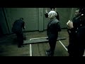 Death By Hanging Scene From The Movie Pierrepoint The Last Hangman