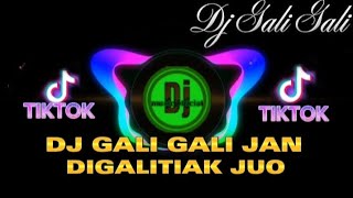 Download lagu DJ MINANG TERBARU 2023 GALI GALI DIGALITIAK JUO II DJ MINANG TERBARU mp3 Download lagu DJ MINANG TERBARU 2023 GALI GALI DIGALITIAK JUO II DJ MINANG TERBARU mp3