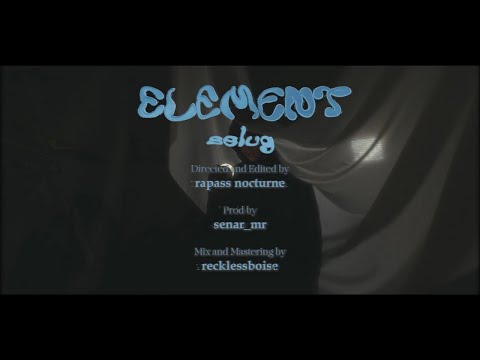 Video thumbnail for Element