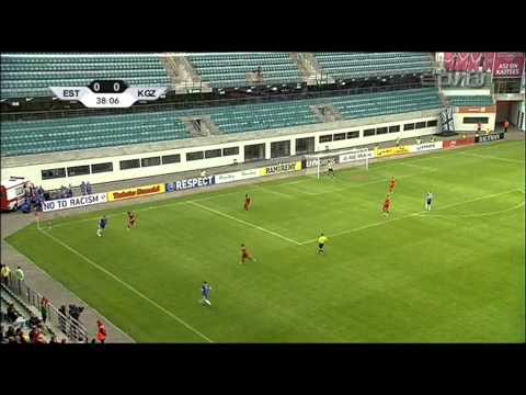 Sander Puri highlights2