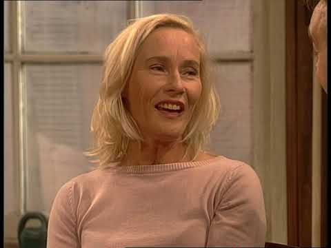 Schiet mij maar lek S1A10 Gokje deel 2/2