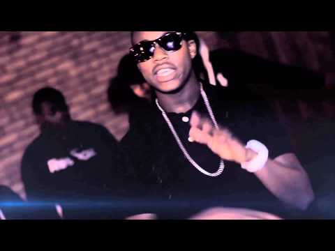 Greezie Tv - Lil Pobidansta Fyzer & New Grime - Ride The Wave @LPobidansta @GreezieTv