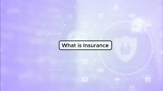 W01_C01_What is Insurance