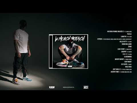 Video thumbnail for Życie