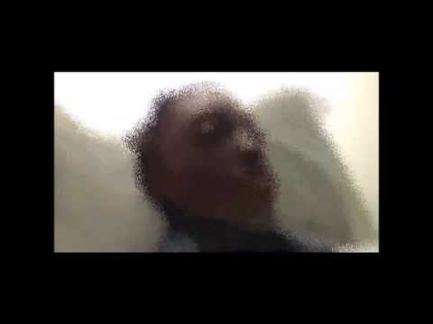 076 Alba Weinman - A Shining Star - A Hypnosis Session.