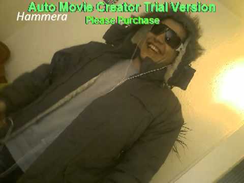 Helikoptera & Hammera - Mariq